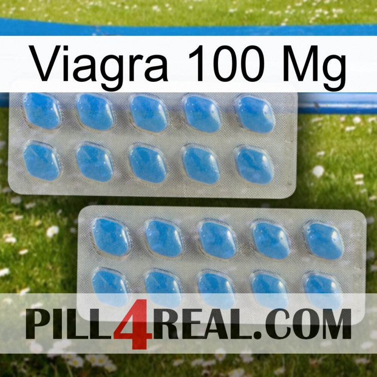 Viagra 100Mg 23